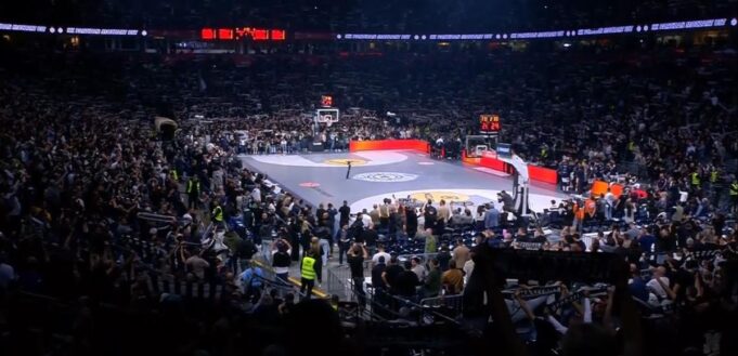 WhatsApp Image 2024-12-27 at 21.36.18_07e0bda5.jpg