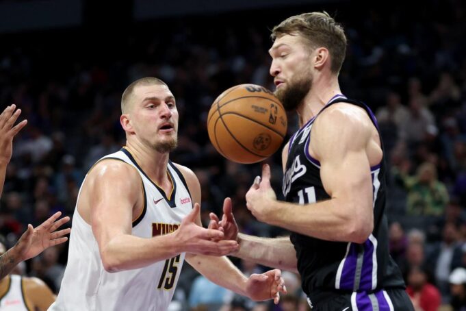 NEZGODNA POVREDA PRED SAM START SEZONE! Isplivale nove informacije: Istegnuće tetive prvog stepena iskusnog centra - moraće na pauzu!