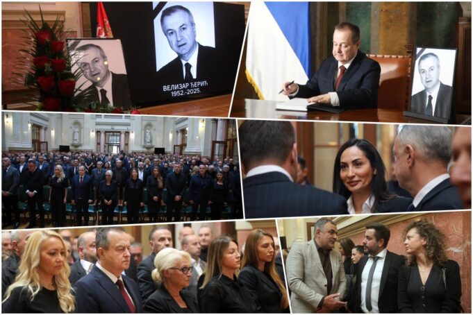 Sahranjen-Velizar-DJeric-bivsi-ministar-sporta-Poslednji-aplauz-velikom-DJeri.jpg Sita Ahmić