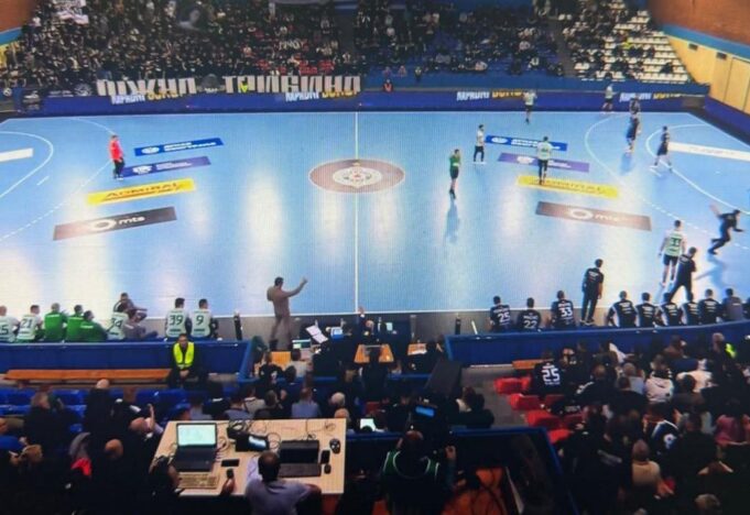 PARTIZAN - NEXE_ 2511250037.jpg