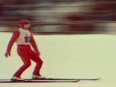 BIO LEGENDA JUGOSLAVIJE PA OSUĐEN ZBOG MITA: Sunovrat olimpijskog vicešampiona šokirao je naciju… collage.jpg