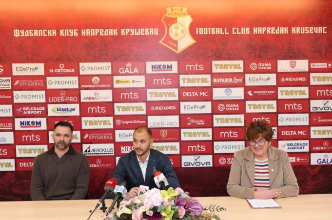 NIKOLA-DRINCIC-SEF-STRUKE-BRATISLAV-RISTIC-SPORTSKI-DIREKTOR-Velike-kadrovske.jpg radnickiflora35894.jpg