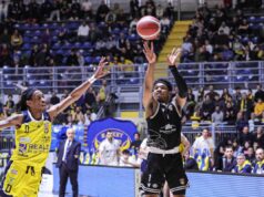 PARTIZAN PRONAŠAO NOVOG PLEJMEJKERA? Amerikanac kuca na crno-bela vrata! (FOTO) Albert Rijera trener fudbalera Celja