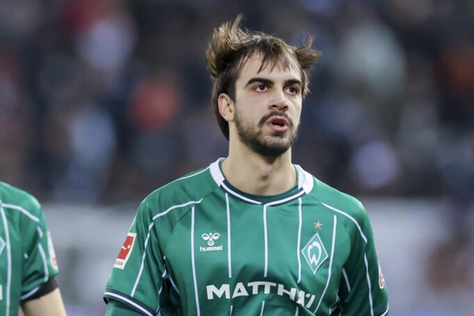 Čukarički - Železničar