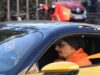 Zlatan Ibrahimović provozao skupoceni automobil u Stokholmu, iznenadićete se kad vidite koliko košta Zlatan Ibrahimović provozao skupoceni automobil u Stokholmu, iznenadićete se kad vidite koliko košta