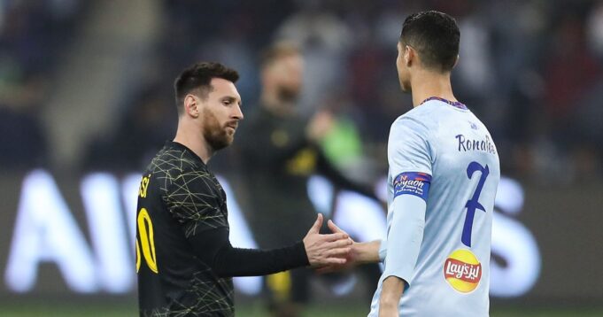 Kristijano-Ronaldo-uputio-emotivnu-poruku-Lionelu-Mesiju-nakon-smrti-njegovog.jpg Kristijano Ronaldo uputio emotivnu poruku Lionelu Mesiju nakon smrti njegovog oca: "Veliki zagrljaj..."