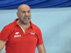 SELEKTOR HRVATSKE DEPRIMIRAN ZBOG ELIMINACIJE: Nismo bili vredni pobede, rešenja su nam bila van svake pameti… Vaterpolisti Italije
