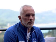 PELISTER IMA NOVOG TRENERA! Ekipu iz Bitolje preuzeo nekadašnji reprezentativac selektor Milan Piperski