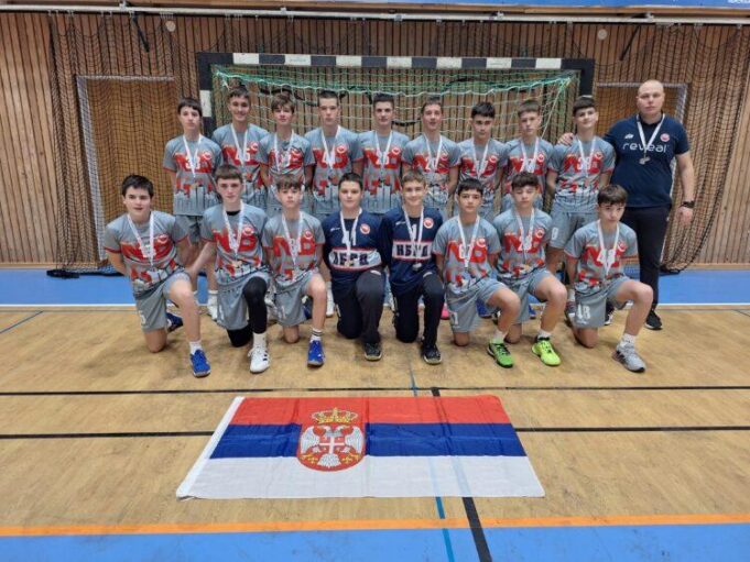 Domen Prevc