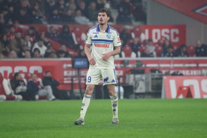 Lindzi Von