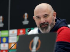 KAKO JE STANKOVIĆ STVORIO LAVOVE KOJI IGRAJU I TRČE EGAL SA TIMOVA IZ LIGE PETICE? Promenio je nekoliko stvari i učinio nešto zamislivo za srpski fudbal Strahinja Eraković