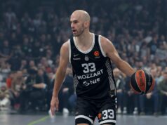 KALATES ZAVRŠIO VELIKO POJAČANJE: Pouzdano krilo na savet košarkaša Partizana pristalo da potpiše ugovor! RJza5pwl