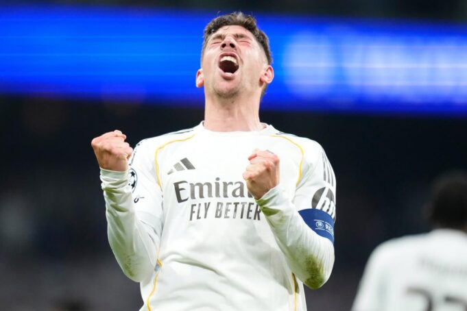 Bode Glimt Sporting Liga šampiona