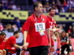 SELEKTOR SRBIJE OBJAVIO SPISAK IGRAČA PRED KVALIFIKACIJE ZA SVETSKO PRVENSTVO! Pogledajte koga je sve poznao Raul Gonzales! RJza5pwl