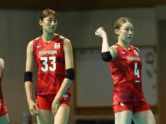 JAPANKE STARTOVALE FURIOZNO: Kamerun pružio dostojanstven otpor, ali nije mogao do seta WhatsApp Image 2025-08-19 at 22.00.00 (1).jpeg