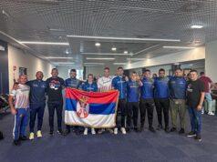 MMA SVETSKO PRVENSTVO: Srpski reprezentativci jurišaju po medalje u Tbilisiju ARMMADA 14 05.jpeg