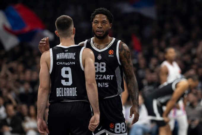 CRNO-BELI-PRED-NOVIM-EVROLIGASKIM-ISKUSENJEM-Evo-gde-mozete-gledati-direktan.jpeg PARTIZAN-ARMANI_53.jpg