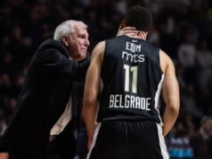 PARTIZAN VRAĆA DANTEA EGZUMA? Željko Obradović dobija najveće moguće pojačanje! zofri-lovernj.jpg