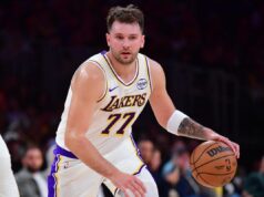 KADA SE NA TEREN VRAĆA LUKA DONČIĆ?! Amerikanci se oglasili: Ovo su nove informacije! Luka Dončić