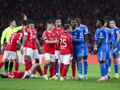 UEFA KAZNILA BENFIKU: Istraga protiv Prestijanija i dalje traje RJza5pwl