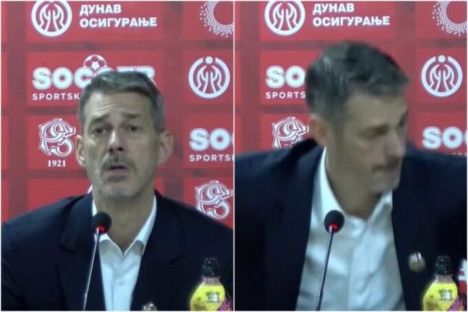 Partizan - Dubai_ 0034.jpg