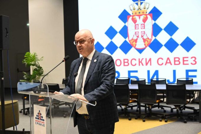 LOZNICA - Najbolji u 2025..JPG