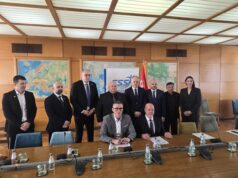 SRBIJA PONOVO CENTAR SVETSKOG SPORTA! U Beogradu potpisan istorijski sporazum Aldin Ćatović