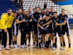 PARTIZAN BRANI TROFEJ KUPA! Crno-beli pobedili Metaloplastiku i zakazali finale sa Vojvodinom M8PqXE3l