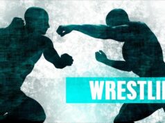 OLIMPIJSKI VICEŠAMPION SUSPENDOVAN NA 2 GODINE! Kadžaja prekršio doping pravila! jJd6gPA8