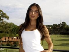 NAJBOLJEG NOVAKOVOG PRIJATELJA OSTAVILA DEVOJKA: Posle tri godine velike ljubavi usledio je bolan raskid! NAJBOLJEG NOVAKOVOG PRIJATELJA OSTAVILA DEVOJKA: Posle tri godine velike ljubavi usledio je bolan raskid!