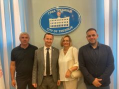 GO Čukarica u regionalnoj sportskoj diplomatiji – Đorđe Bulić o saradnji od Kumanova do Trebinja kamp Srbija te zove 2.jpg