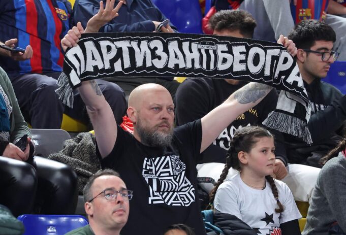 PARTIZAN-ZVEZDA_77.JPG