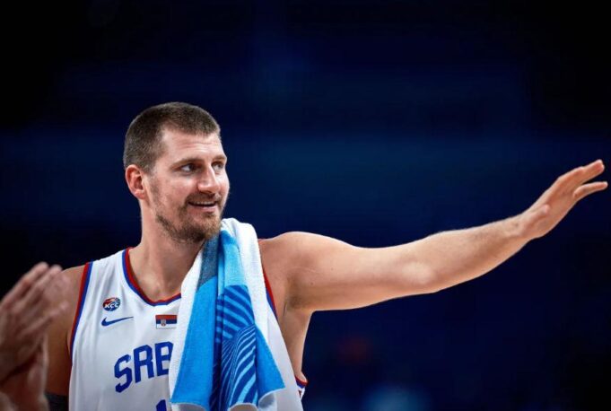 Dragan Batar