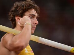 FEMKE BOL I ARMAND DUPLANTIS STIGLI DO ZASLUŽENIH NAGRADA! Više nema dileme – oni su najbolji u 2025. godini Armand Duplantis
