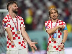 BURA U KOMŠILUKU! Reprezentativac Hrvatske završio u policiji?! Isplivali detalji, postavljeno mu je samo jedno pitanje! Ima veze sa ZELENAŠIMA?! VlG6Mwa8