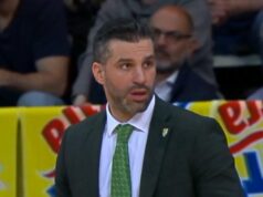 SENZACIJA U TURSKOJ – ALIMPIJEVIĆ SRUŠIO EVROLIGAŠA: Bešiktaš šokirao favorizovani Efes! ne00aBOe