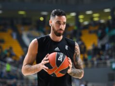 LUKA VILDOZA POVUKAO ŠOKANTAN POTEZ NAKON HAPŠENJA! Argentinski košarkaš dobijao uvrede na društvenim mrežama, pa nestao! 2.jpg