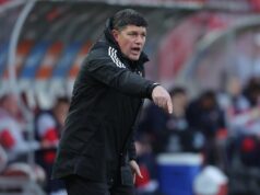 POSLEDNJI ISPITI PRED START KVALIFIKACIJA ZA EVROPSKO PRVENSTVO! Petrić saopštio spisak omladinaca za prijateljske utakmice protiv Rusije! 2024-11-12 18_47_14-EON - Channels — Mozilla Firefox.jpg