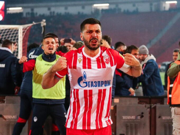 STANKOVIC DEJAN-PROMOCIJA_40.JPG