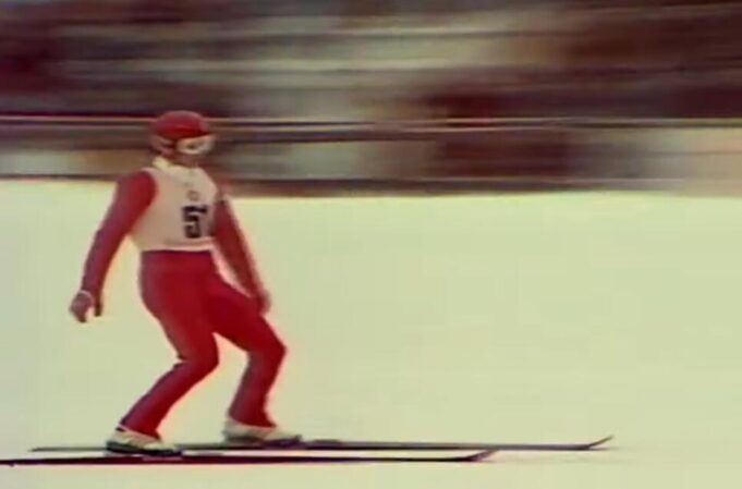 BIO-LEGENDA-JUGOSLAVIJE-PA-OSUDJEN-ZBOG-MITA-Sunovrat-olimpijskog-vicesampiona.jpg collage.jpg