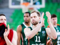 KAKAV ŠOK U ABA LIGI! Cedevita se obrukala protiv fenjeraša! dlvvV2Gl