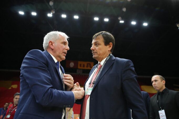 ERGIN-ATAMAN-SPOMENUO-ZELJKA-OBRADOVICA-Turski-strucnjak-pricao-o-neocekivanoj.jpg Nikola Jokić, Alperen Šengun