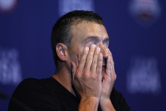 TRAGEDIJA-LEGENDARNOG-PLIVACA-Cuveni-Rajan-Lokti-prinudjen-da-proda-olimpijske.jpg profimedia-1026109419.jpg