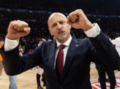 SALE, NA LETO MOŽE DA BIRA KOGA ĆE DOVESTI U CRVENU ZVEZDU! Njemu dobro poznate aždaje stižu na Mali Kalemegdan? Ovo je lista imena! KKCZ.jpg