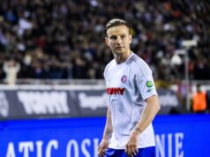IZ KOPAČKI U FOTELJU: Ivan Rakitić dobio funkciju u Hajduku iz Splita veB5WDrJ