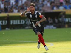 NESTVARNI SERHIO RAMOS ŠOKIRAO INTER! Čuveni Španac ostavio vicešampiona Evrope bez tri boda na startu Svetskog klupskog prvenstva pJ76m0Rl