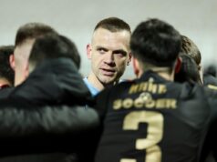 PARTIZAN PRODAO KAPITENA! Najbolji igrač crno-belih napušta klub, poznato koliko novca stiže u Humsku?! E8g9bXWJ