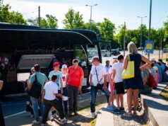 HEROJI BEOGRADSKOG MARATONA: Osnovana fondacija sa ciljem poboljšanje položaja i kvaliteta života osoba sa invaliditetom bg_maraton25_0006.JPG