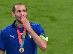 LEGENDARNI ITALIJAN IMA NOVO ZANIMANJE: Kjelini postao suvlasnik fudbalskog kluba Los Anđeles h-57683124.jpg
