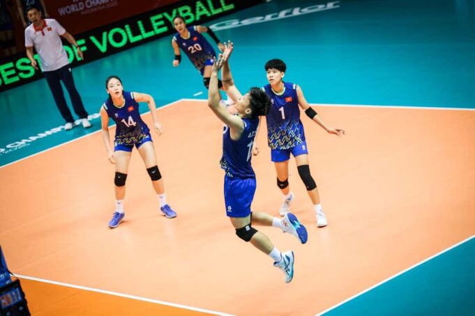 (SP)SERBIA-BELGRADE-VOLLEYBALL-EUROPEAN-CHAMPIONSHIP-SERBIA-TURKEY-[2021-09-03]007.jpg